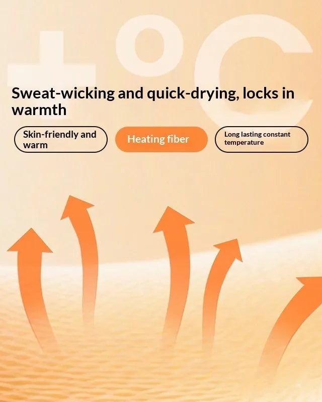 ThermoFlex Beanie | ITALIVIO