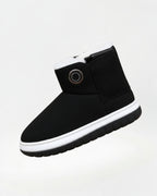 Apollo Heated Comfort Boots | ITALIVIO