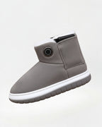 Apollo Heated Comfort Boots | ITALIVIO