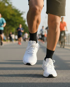 RunBalance - Orthopedic Running Shoes UNISEX