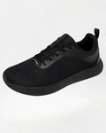 RunBalance - Orthopedic Running Shoes UNISEX