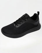 RunBalance - Orthopedic Running Shoes UNISEX