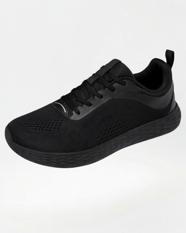 RunBalance - Orthopedic Running Shoes UNISEX