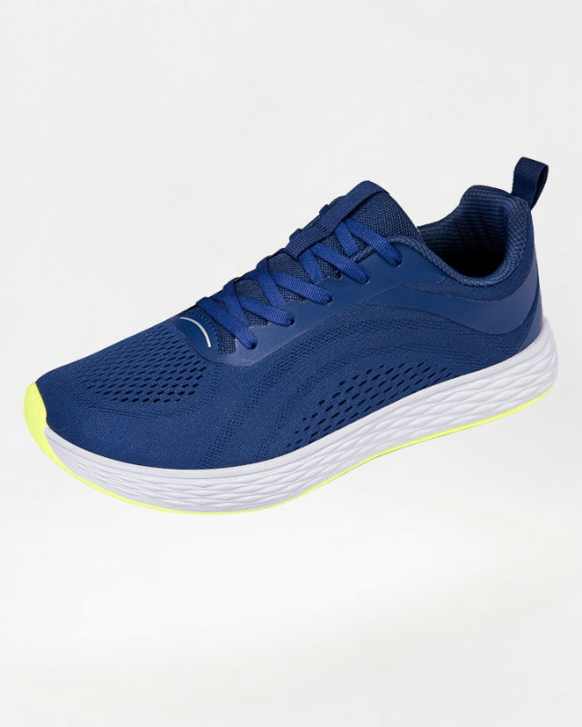 RunBalance - Orthopedic Running Shoes UNISEX