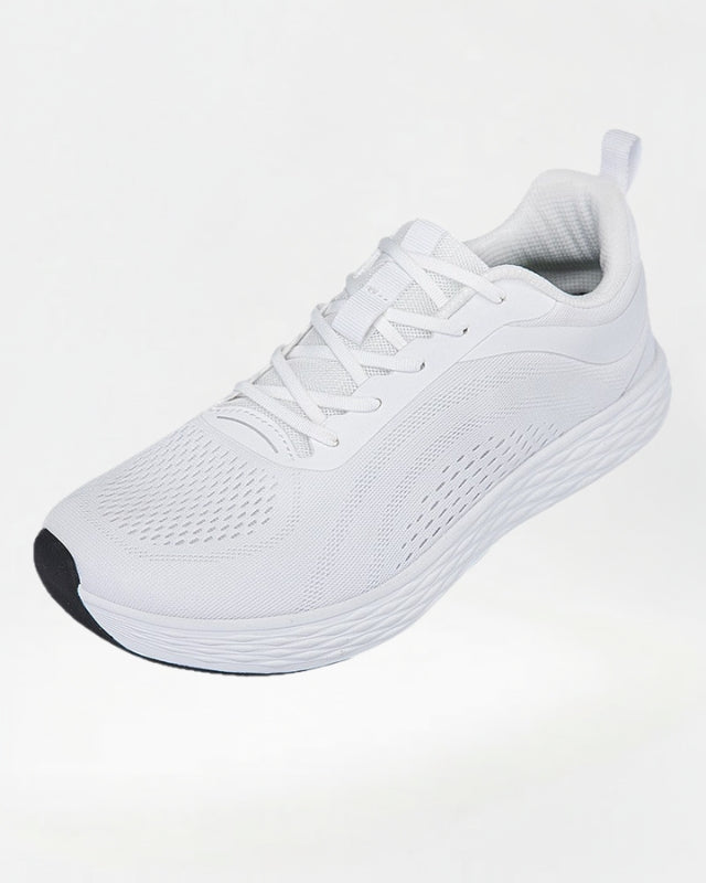 RunBalance - Orthopedic Running Shoes UNISEX