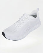 RunBalance - Orthopedic Running Shoes UNISEX