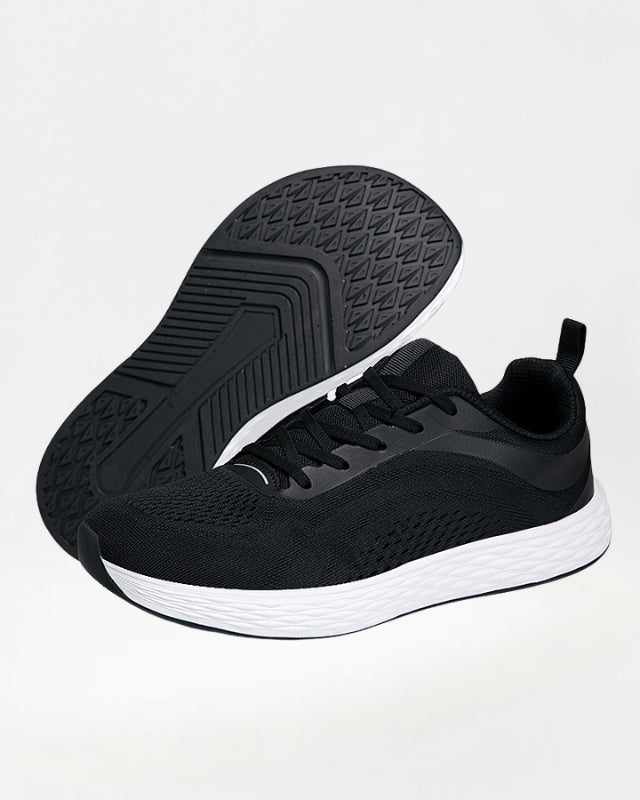 RunBalance - Orthopedic Running Shoes UNISEX
