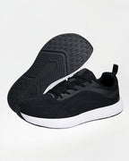 RunBalance - Orthopedic Running Shoes UNISEX