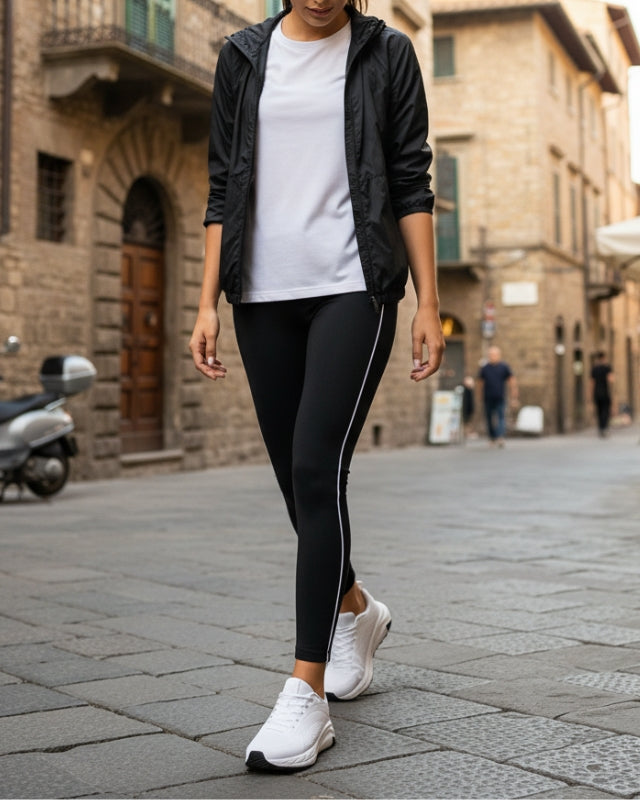 Stride Flex Running Shoes Unisex | ITALIVIO