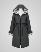 Raincoat Berry | ITALIVIO