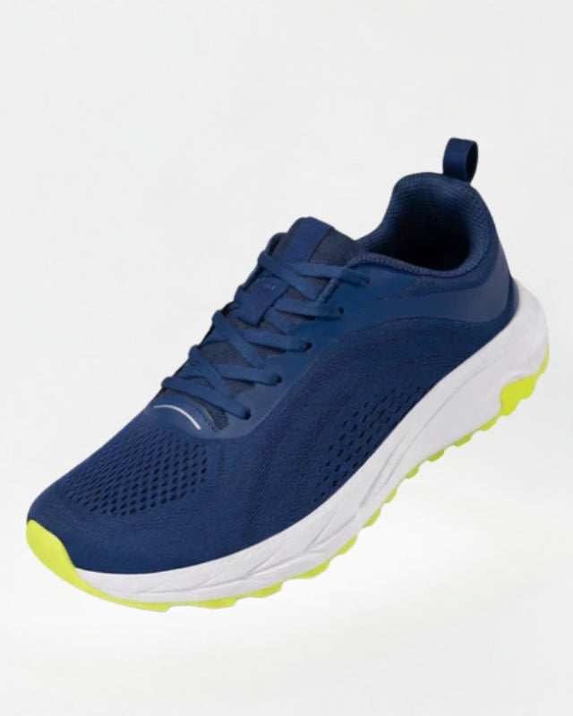 Stride Flex Running Shoes Unisex | ITALIVIO