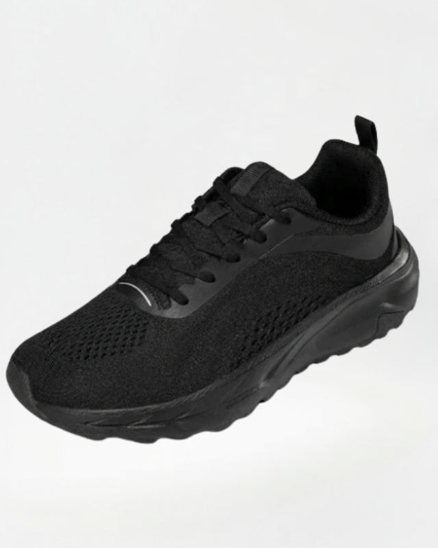 Stride Flex Running Shoes Unisex | ITALIVIO
