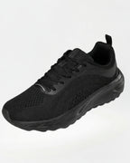 Stride Flex Running Shoes Unisex | ITALIVIO