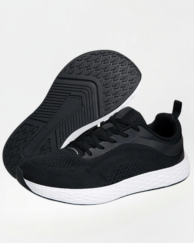 Stride Flex Running Shoes Unisex | ITALIVIO