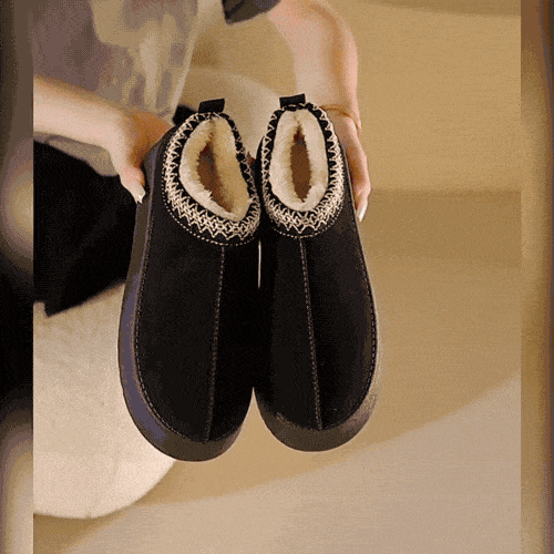 Safe on Every Surface