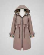 Raincoat Berry | ITALIVIO