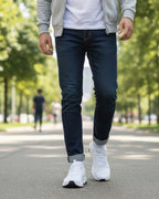 Stride Flex Running Shoes Unisex | ITALIVIO