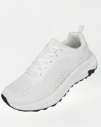 Stride Flex Running Shoes Unisex | ITALIVIO
