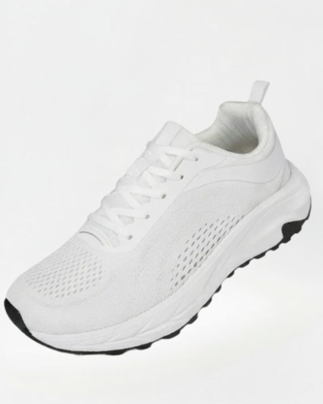 Stride Flex Running Shoes Unisex | ITALIVIO
